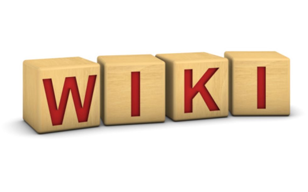 Wikipedia e il suo declino: come faranno gli studenti?