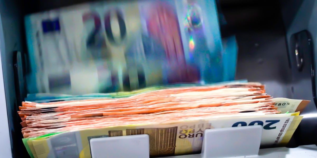 italia risparmi inflazione dati bankitalia 2023