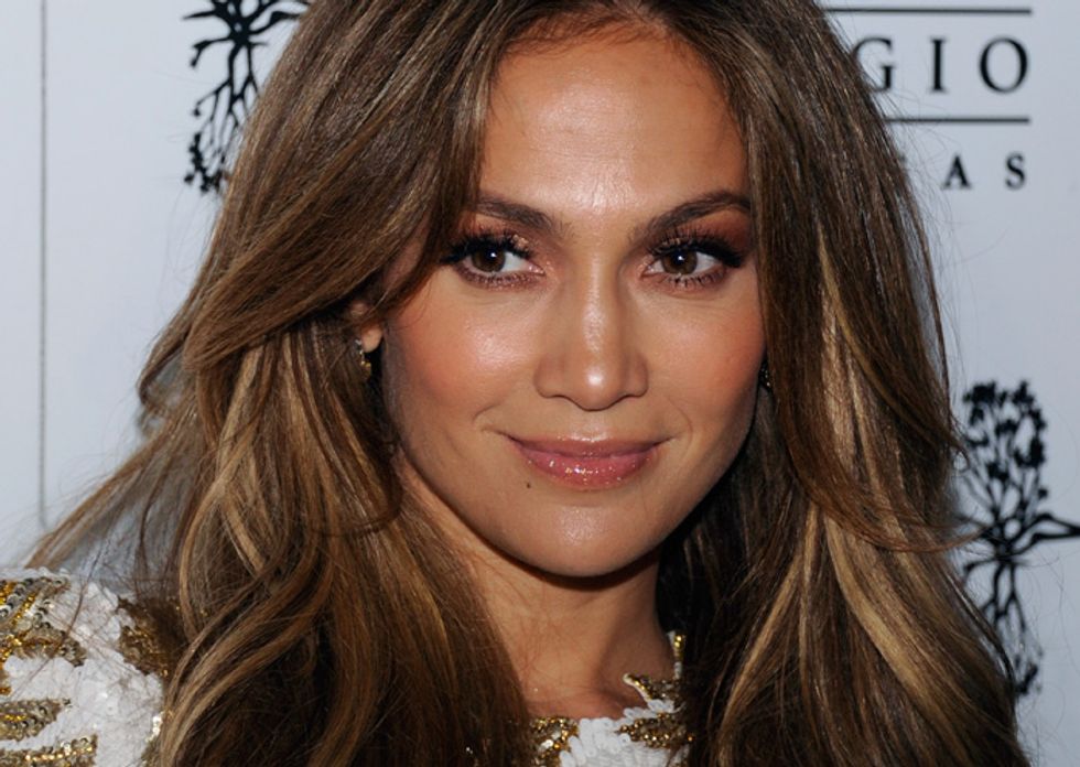 Jennifer Lopez e il licenziamento della cameriera: 'Sono sconvolta'