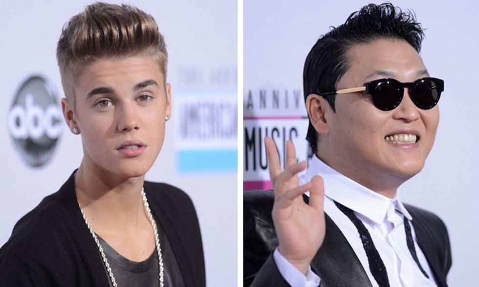 Gangnam Style, Justin Bieber, Lana Del Rey, Guglielmo Willwosh: i fenomeni nati su YouTube