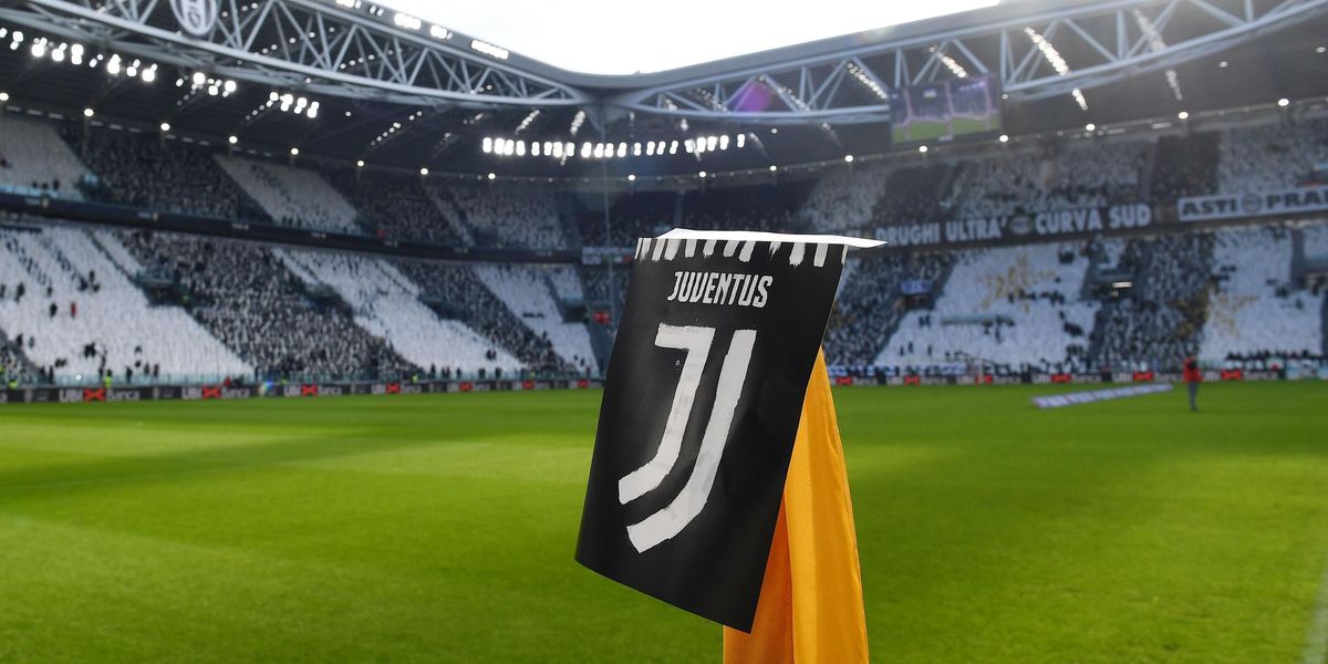 Juventus processo plusvalenze figc penalizzazione sentenza richieste