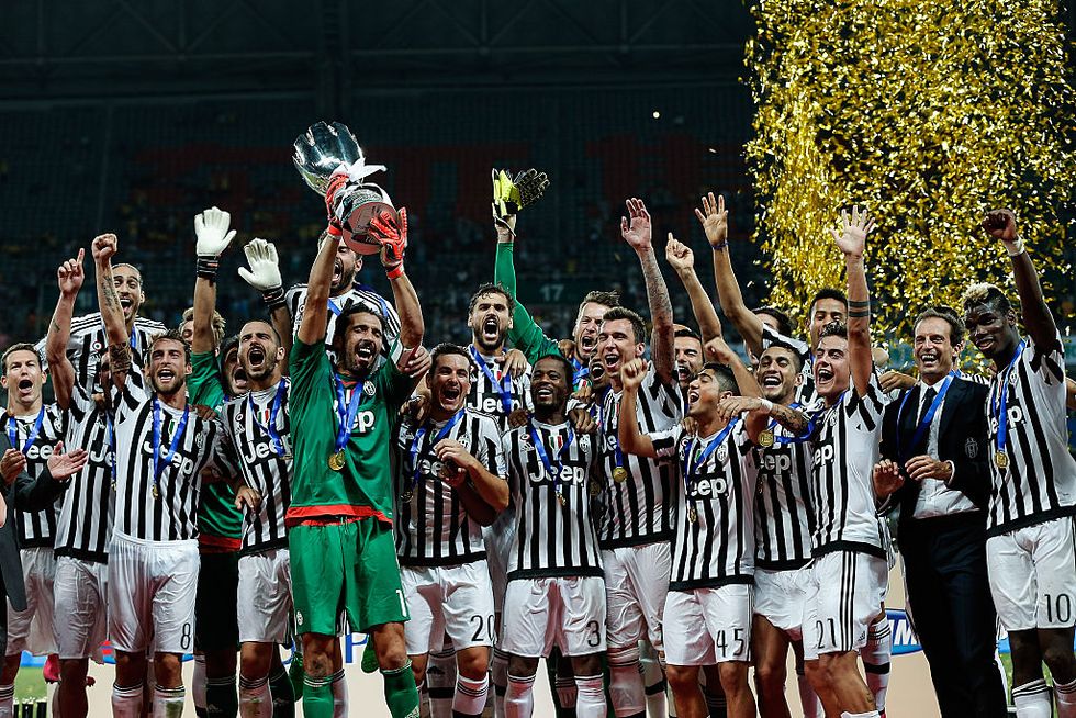 Juventus-supercoppa-2015