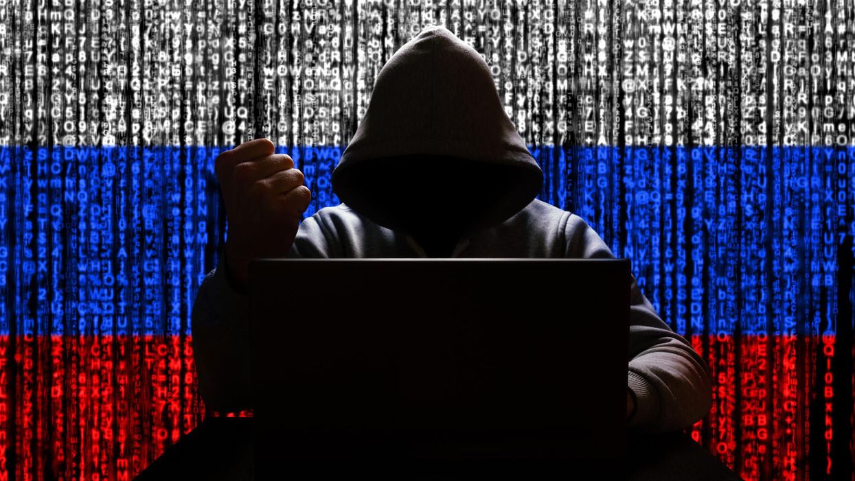 Killnet: identikit e cronistoria degli attacchi del gruppo hacker filo russo