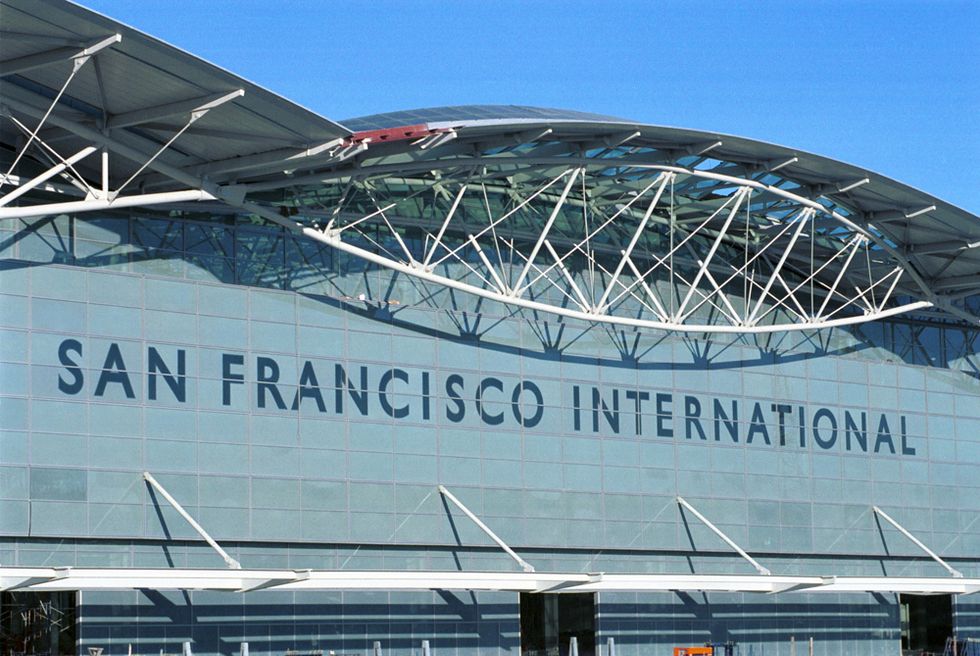 Italia - San Francisco: al via una petizione per un volo diretto
