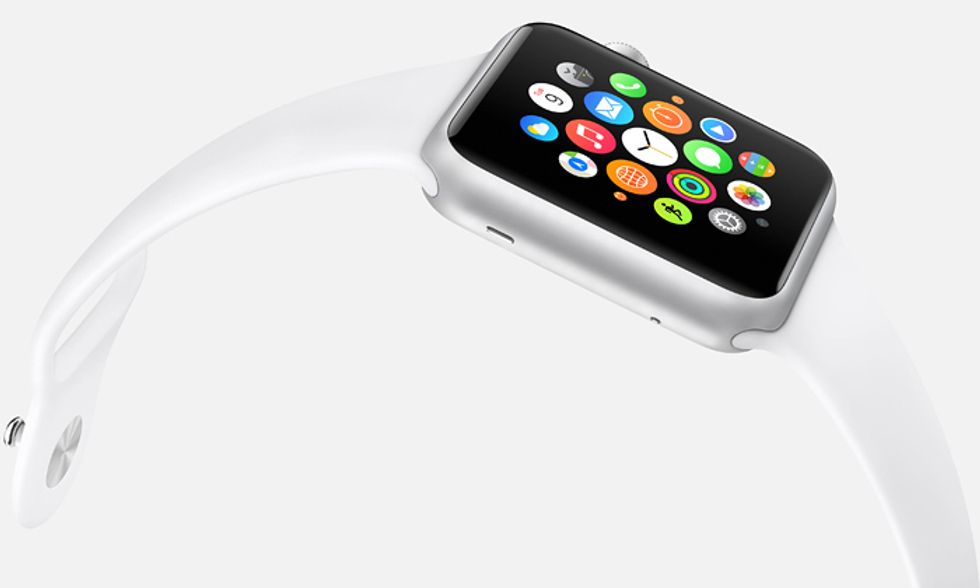 Apple Watch: le cose da sapere