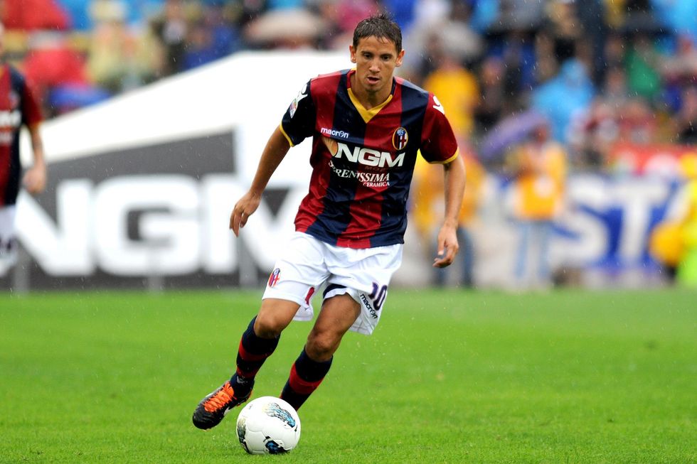 Calciomercato: Ramirez al Southampton