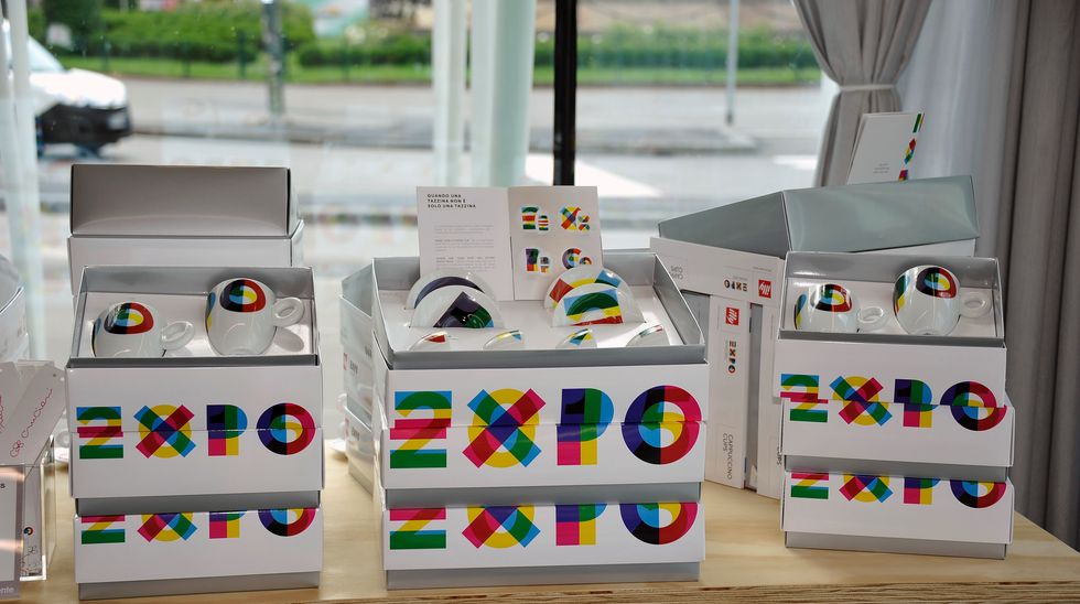 Expo 2015: tutte le tappe principali dalla candidatura a oggi