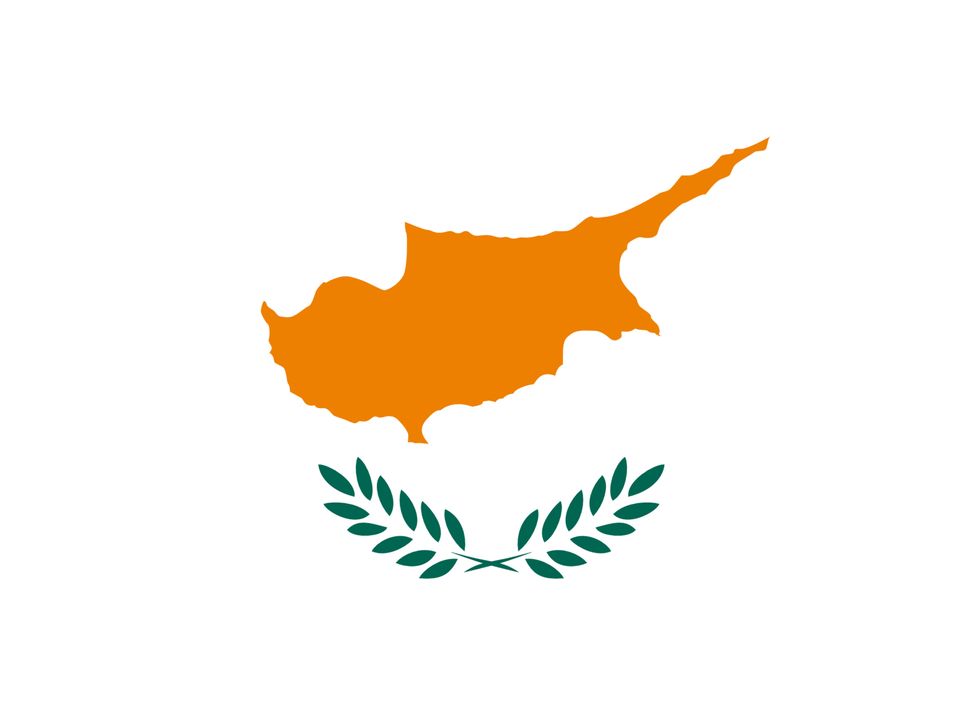 Crisi di Cipro, gli scenari possibili