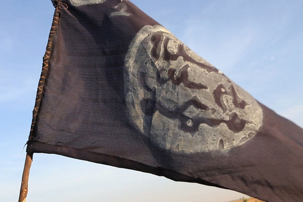 Boko Haram sconfina in Ciad: 10 morti