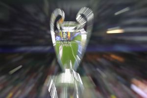 champions league classifica ricavi premi diritti tv dal 1992 al 2018
