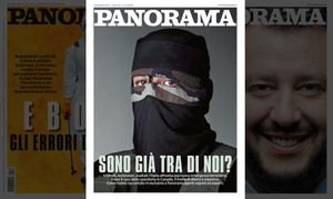 Emergenza_terrorismo_Italia
