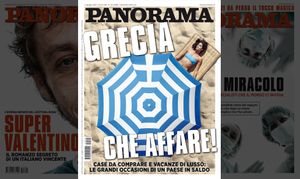 crisi-grecia-prezzo-case-vacanze