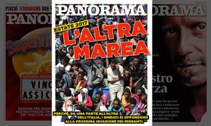 cover-panorama-27