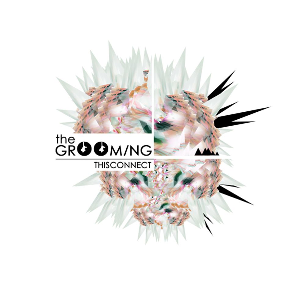 The GrOOming: il nuovo videoclip in esclusiva