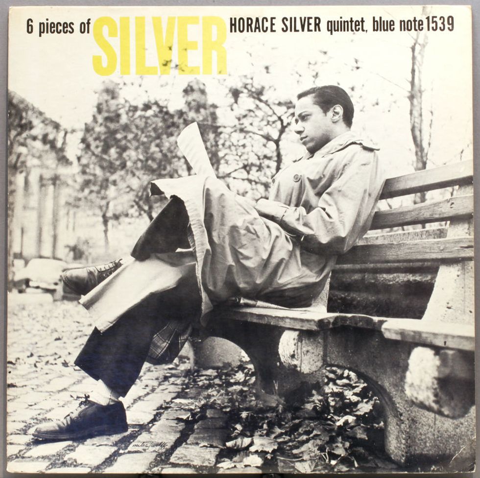 È morto Horace Silver, genio del piano jazz