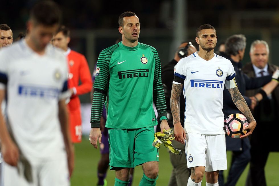 Inter, addio Europa League? Numeri e ragioni del crollo di Pioli