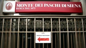 Monte-Paschi