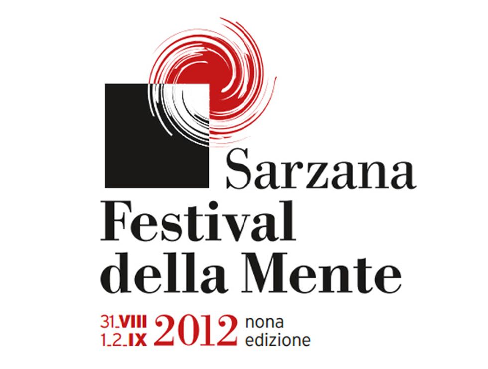 Festival della Mente di Sarzana: 10 eventi da non perdere