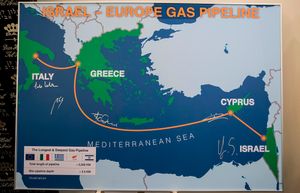 israele-italia-gas