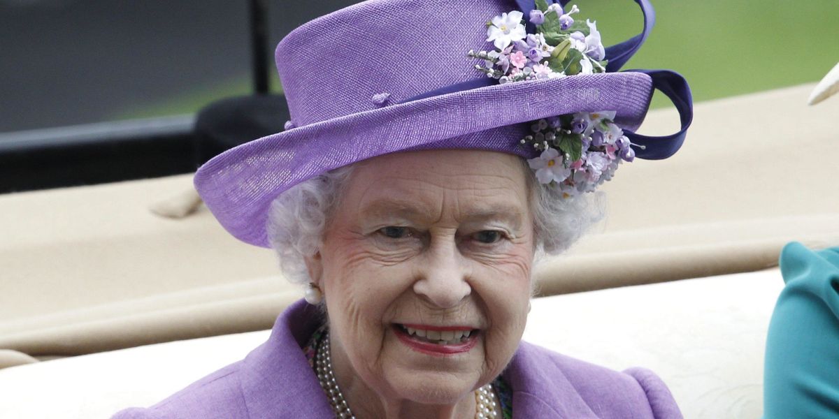 10 curiosità su Elisabetta II (e sul perché non teme Harry e Meghan)