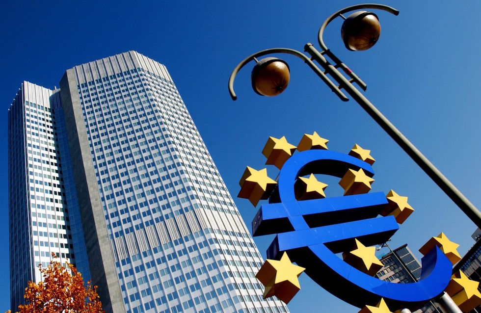 Piano della Bce, tre cose da sapere