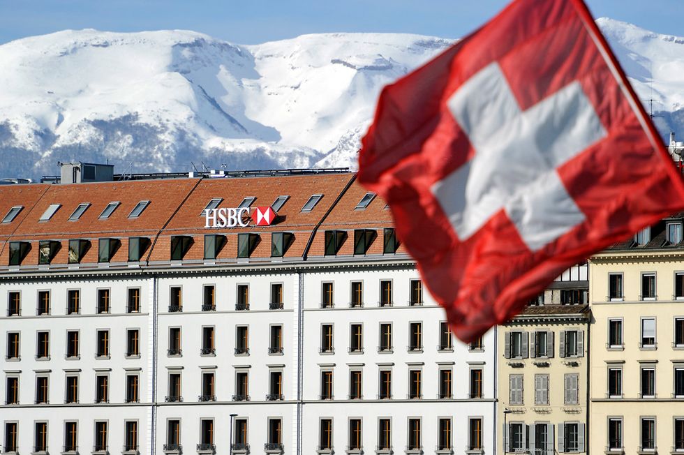 Fisco, accordo Italia-Svizzera: le 5 cose da sapere