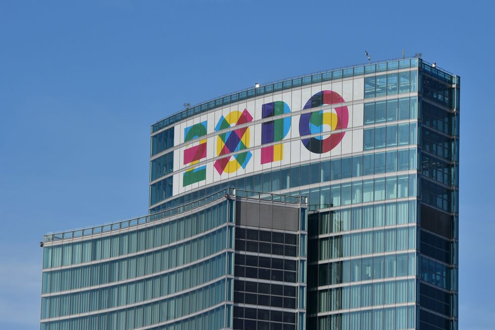 Expo 2015: che cosa è la Carta di Milano