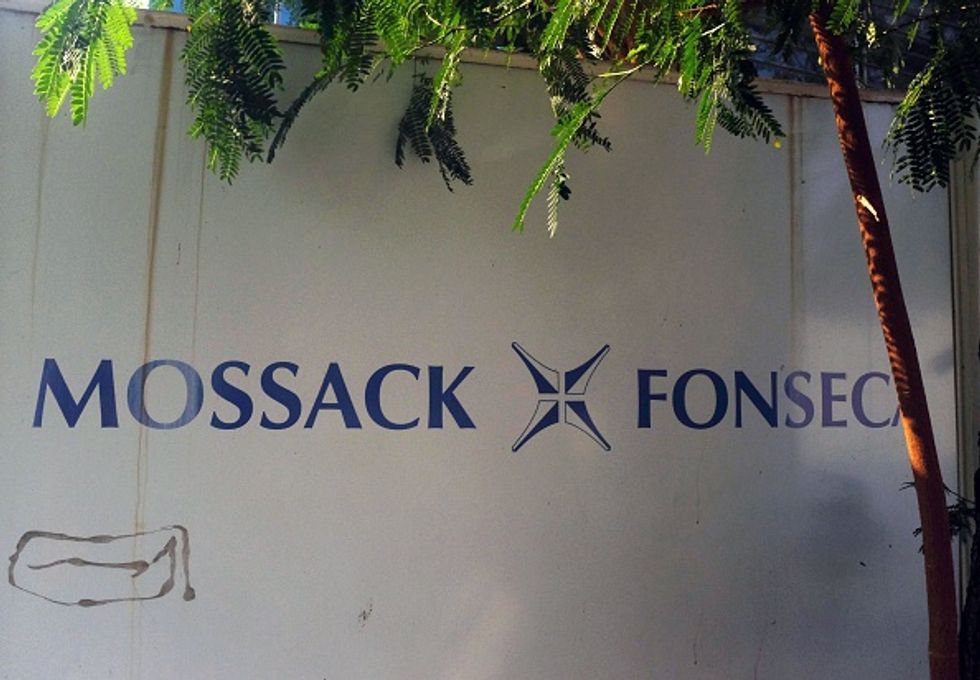 Panama Papers: che cos'è lo studio Mossack Fonseca