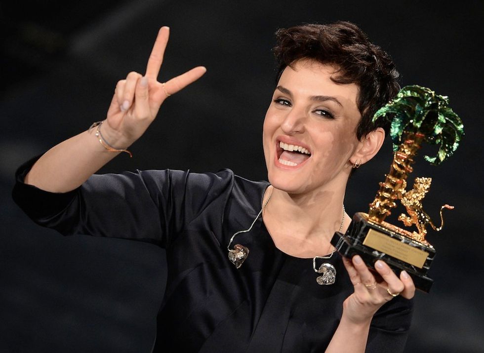 Sanremo 2014: il meglio e il peggio della finale