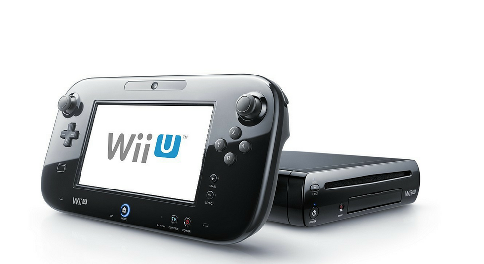 E3, Wii U: la nostra prova