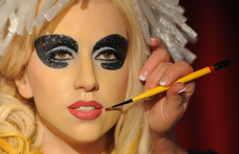 Lady Gaga: 27 anni da regina del pop - I 5 video cult
