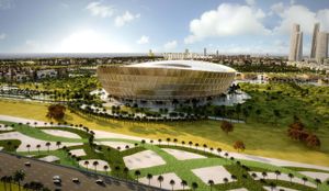 mondiale qatar 2022 fifa 48 squadre affare ricavi business