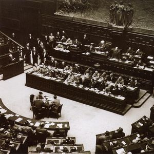 Assemblea costituente costituzione italiana