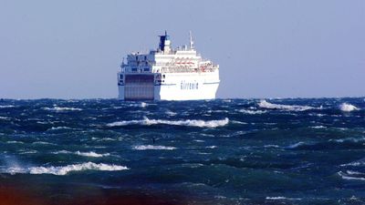 vacanze traghetti costi sardegna isole aumenti tratte federconsumatori