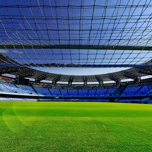report figc 2020 calcio serie a fatturato perdite bilancio