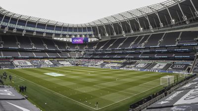 prezzi biglietti stadio serie a classifica premier league football price index 2022