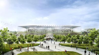 Milan Inter nuovo stadio San Siro progetto Comune sindaco Sala polemiche 