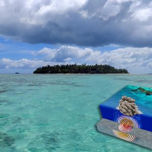 ​isola di Tonga