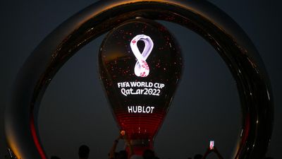 mondiale qatar 2022 costi polemiche squadre favoriti fifa