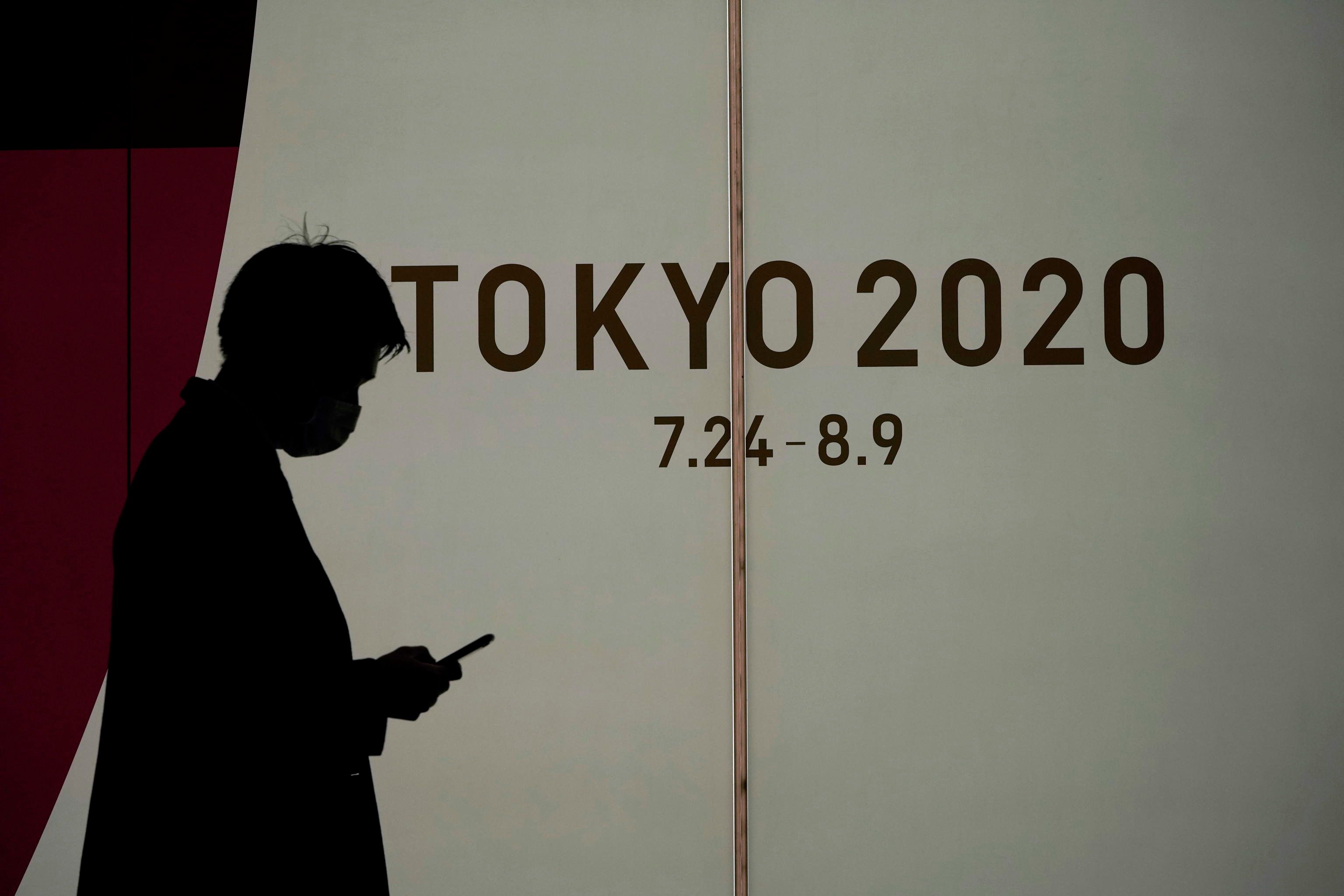 olimpiadi tokyo 2020 cancellate rinviate quanto costa