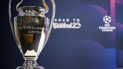 champions league sorteggio quarti finale napoli milan inter avversarie
