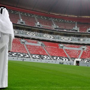 mondiale calcio qatar 2022 calendario partite giorni orari