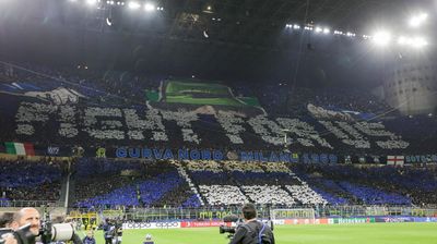 inter milan champions league derby euroderby semifinale