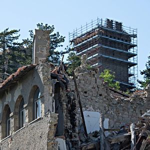 ​terremoto nelle marche 2016