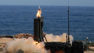 italia missili ucraina samp-t cosa sono quanto costano 