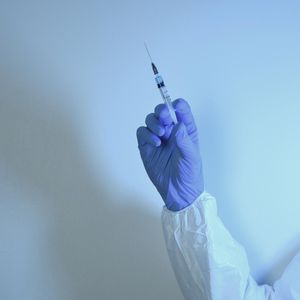 Vaccino anti covid