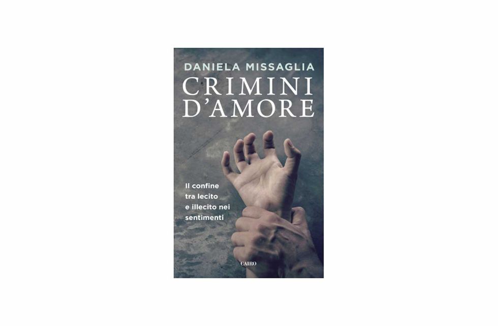 Libro-Daniela-Missaglia-Crimini-d'amore