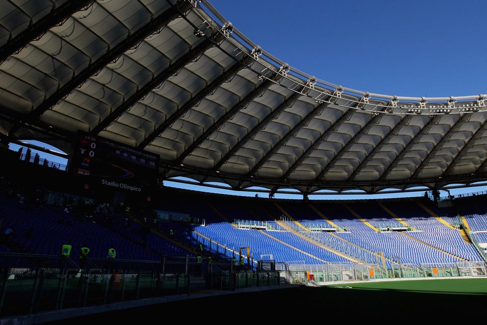 26a giornata di Serie A: tutte le quote per le scommesse