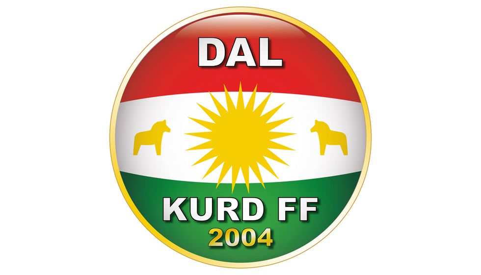 Dalkurd FF: la squadra che è scampata all'incidente dell'Airbus Germanwings