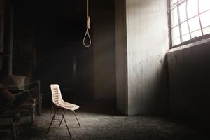 omicidio-suicidio-facebook-live